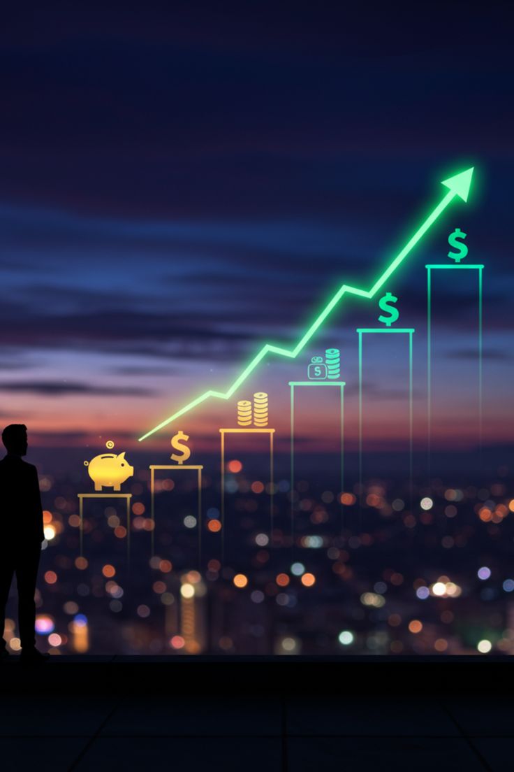 Startup Yatırımları